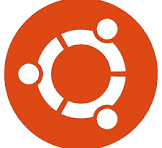 Ubuntu
